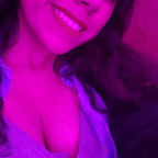 SuriSuriel (surisuriel) Leak OnlyFans 

 profile picture