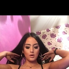 surka OnlyFans Leaks 

 profile picture