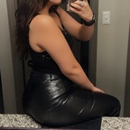 surrealmuse OnlyFans Leaked 

 profile picture