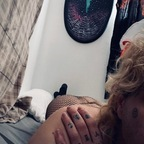 Free access to (susandsloppy) Leak OnlyFans 

 profile picture