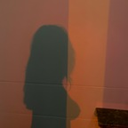 Free access to (susanna4u) Leaked OnlyFans 

 profile picture