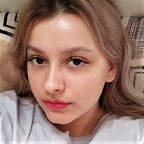 Free access to (@susannabloom) Leaked OnlyFans 

 profile picture