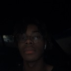 Free access to susboigbc Leaked OnlyFans 

 profile picture