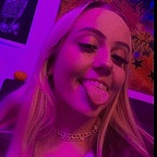 Download susbxxtch OnlyFans leaks for free 

 profile picture