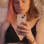 Download suselida OnlyFans leaks for free 

 profile picture