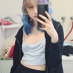 sushipawsxxx (SushiPaws) OnlyFans content 

 profile picture