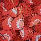 yen (sushis) Leaks OnlyFans 

 profile picture