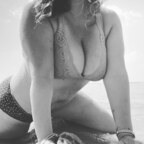 susie.q.302 OnlyFans Leaked 

 profile picture