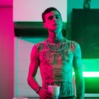 Onlyfans leaked suspect_emcee 

 profile picture