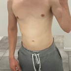 sussyaccountlol (Jay Walker) free OnlyFans content 

 profile picture