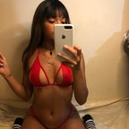 Onlyfans leaked susydager 

 profile picture