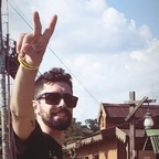 suuuuarez OnlyFans Leaked 

 profile picture