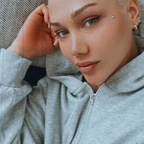 suvenne (Suvenne) free OnlyFans Leaked Content 

 profile picture