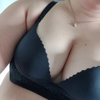 suvikn (Karoliina) OnlyFans Leaked Content 

 profile picture