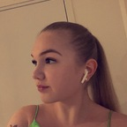 Onlyfans leaks suvimarlene 

 profile picture