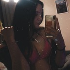 Download suvisaraaa03 OnlyFans content for free 

 profile picture