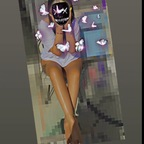 suxkmyytoes (Suxkmyytoess) OnlyFans Leaked Videos and Pictures 

 profile picture