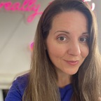 suzanne ferrari suzanneferrari Leak OnlyFans 

 profile picture