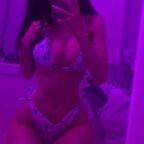 Free access to @suzi1 Leak OnlyFans 

 profile picture