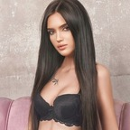 Download suziangell OnlyFans content for free 

 profile picture