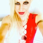 suziemoon69 OnlyFans Leaks 

 profile picture