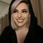 Onlyfans leaks suzyleex 

 profile picture