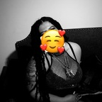 suzzie_uzzie (suzzie uzzie) OnlyFans Leaks 

 profile picture