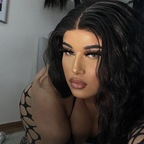 Free access to (@svalquez) Leaked OnlyFans 

 profile picture