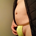 Onlyfans leaked svbfzkf32rjce8i 

 profile picture