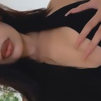 Free access to @svccubvss Leak OnlyFans 

 profile picture