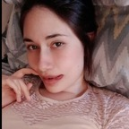 svcvbaby (SvcvBaby) free OnlyFans Leaked Content 

 profile picture