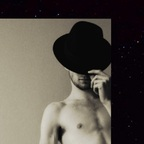 Free access to (svenkoolman) Leak OnlyFans 

 profile picture