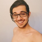 svenwall20 (Sammy Eros) OnlyFans Leaked Pictures & Videos 

 profile picture