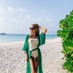 Onlyfans leaks svetta 

 profile picture