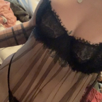 Ann (@svettlana) Leaked OnlyFans 

 profile picture