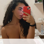 svevajoy (Sveva) OnlyFans Leaked Videos and Pictures 

 profile picture