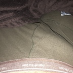 Download svg640 OnlyFans leaks for free 

 profile picture