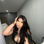ambs (svpcypisces) Leak OnlyFans 

 profile picture