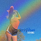 svsydnee (Sydnee💖) OnlyFans Leaks 

 profile picture