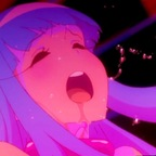 svxxvbvs (Eclipse) OnlyFans Leaks 

 profile picture