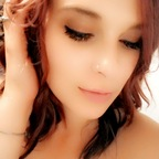sw33thunn (Sw33tlikeKandy) OnlyFans Leaks 

 profile picture