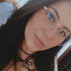 Enna sw_enna Leak OnlyFans 

 profile picture