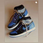 Onlyfans leaks swagdaddy6969 

 profile picture