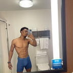 MallyG (@swallowmykids1) Leaks OnlyFans 

 profile picture