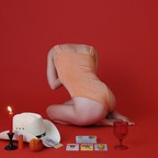 swamp.val OnlyFans Leaked 

 profile picture