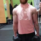 swaney (Swaney) free OnlyFans Leaked Pictures & Videos 

 profile picture