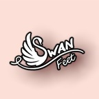 swanfee (Swan Feet 🔥 VIP🔥) OnlyFans Leaks 

 profile picture