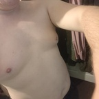 Free access to (@swansmark90) Leak OnlyFans 

 profile picture