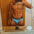 Download swapboy OnlyFans videos and photos for free 

 profile picture