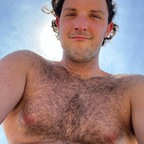 Onlyfans leak swattypipe 

 profile picture